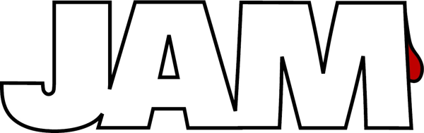 JAM Music Publishing